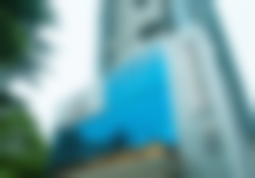 符恒医生在哪家医院怎么预约？