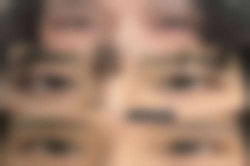 四、天津冠坤德尔美客医疗美容门诊部实例