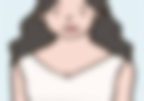 如何轻松去除下眼袋?非手术治疗之日常护理与生活调理