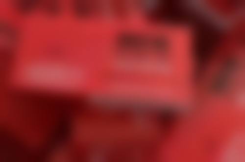 王秉彦医生怎么样可靠吗?