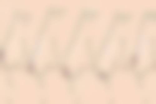 四、襄阳辰美医疗美容门诊部实例