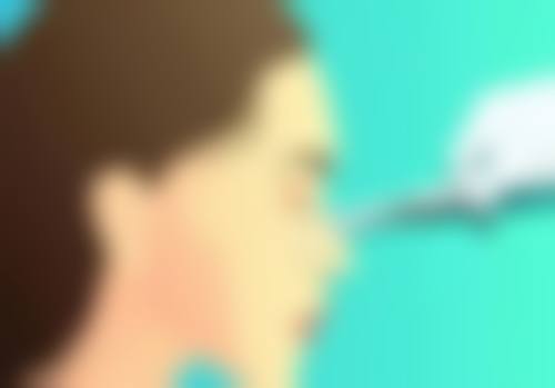 三、天津冠坤德尔美客医疗美容门诊部基本信息: