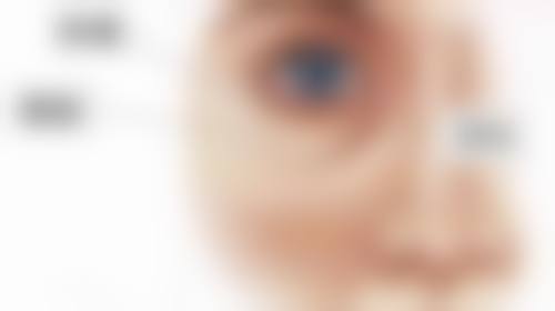 用橄榄油消除眼袋有啥注意事项?