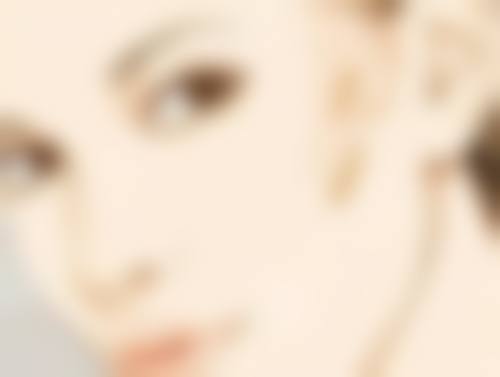 如何轻松去除下眼袋?手术成效与术后注意事项