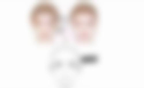 如何轻松去除下眼袋?非手术治疗之物理治疗