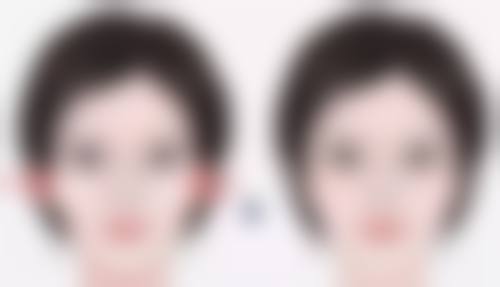 橄榄油真能消除眼袋吗？冷榨特级初榨油促进循环，辅助缓解水肿型眼袋 