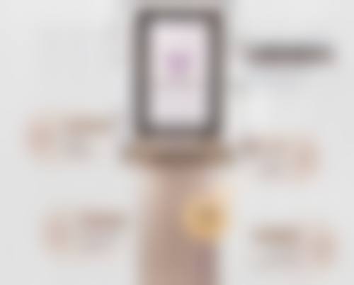 自体脂肪填充眼袋成效能维持多久？脂肪取材部位的奥秘