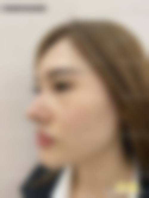 七、天津冠坤德尔美客医疗美容门诊部真实的顾客评价如下: