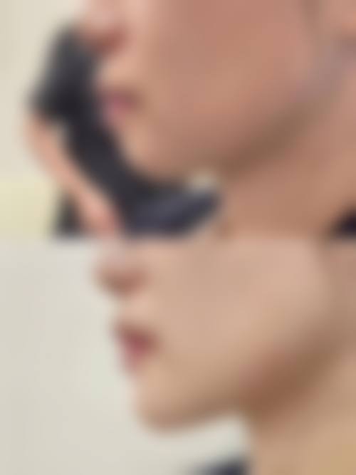 四、中山九九医疗美容门诊部实例