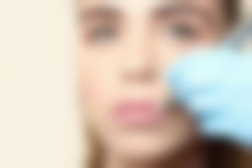 六、苏州木兰清颜医疗美容怎么预约: