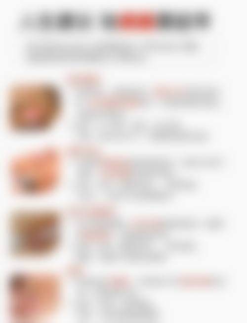 付晋凤医生口碑和评价