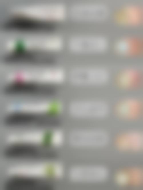 八、苏州银康皮肤病门诊部真实的顾客评价如下: