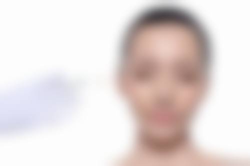 三、苏州木兰清颜医疗美容医生介绍