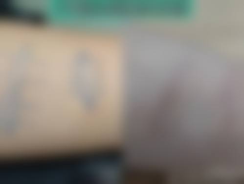 付晋凤医生怎么样可靠吗？