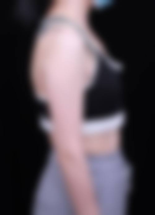 五、中山九九医疗美容门诊部怎么预约：