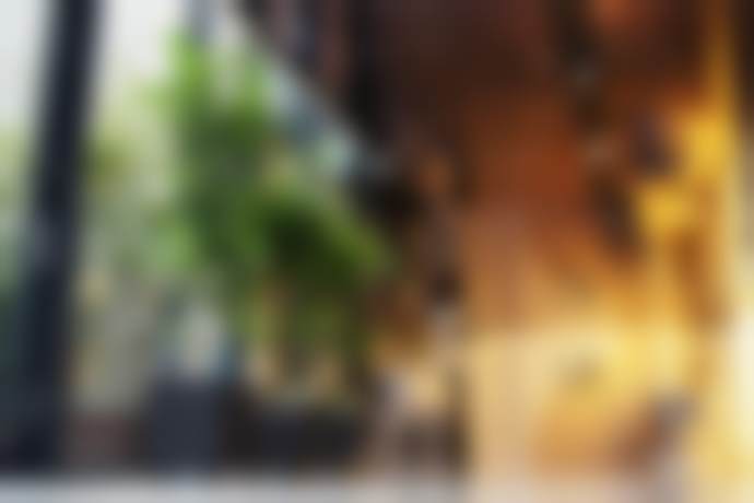 梁時剛医生实例