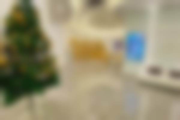 北京蕾士悦容医疗美容门诊部：王顺义医生实力展示