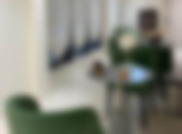 六、青岛致美时空医疗美容诊所怎么预约：