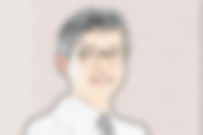 梁時剛医生怎么样可靠吗?