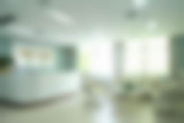 盛仕美医生口碑和评价