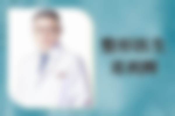 盛仕美医生实例