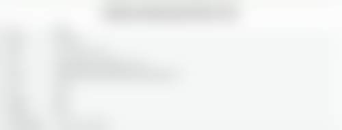 苏星晨医生实例