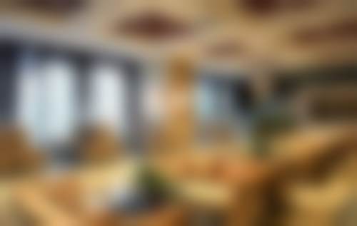 苏星晨医生在哪家医院怎么预约？