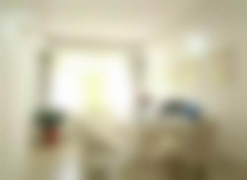 盛仕美医生怎么样可靠吗？