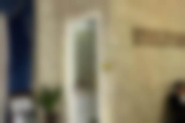 符恒医生口碑和评价