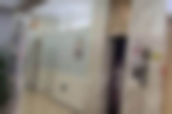 符恒医生怎么样可靠吗？