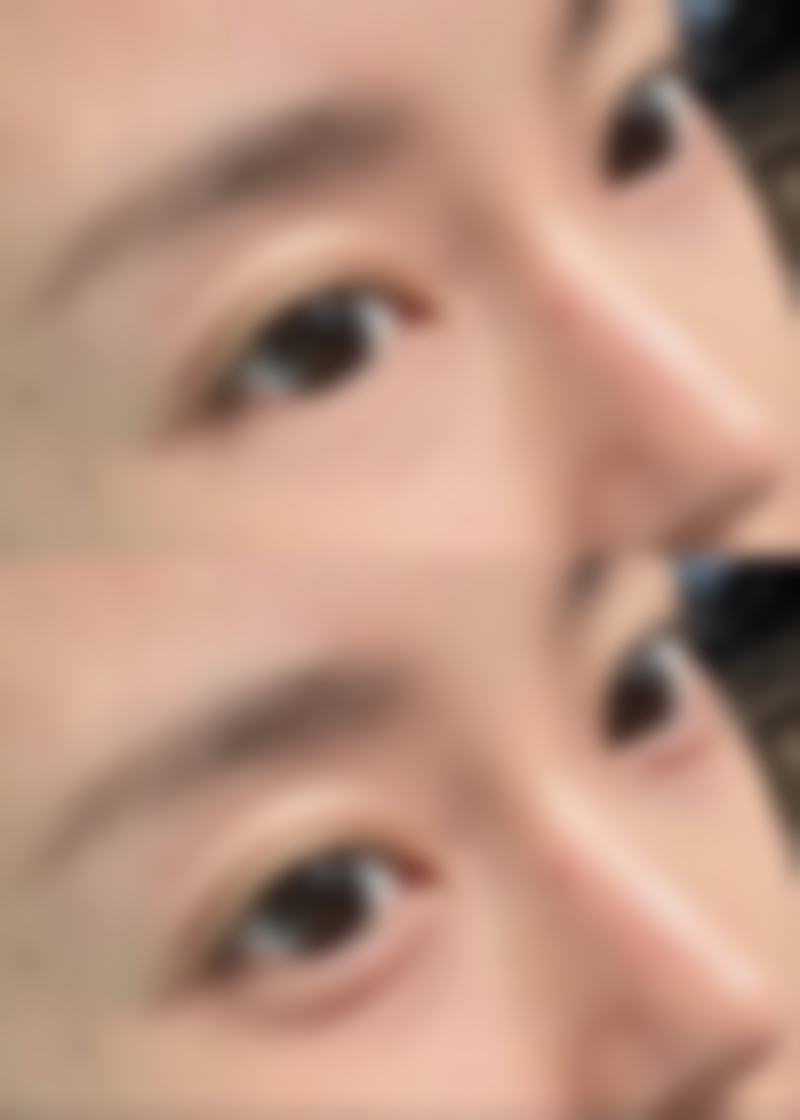 五、天津冠坤德尔美客医疗美容门诊部怎么预约: