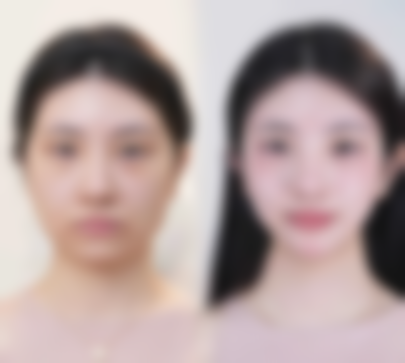 王秉彦医生口碑和评价