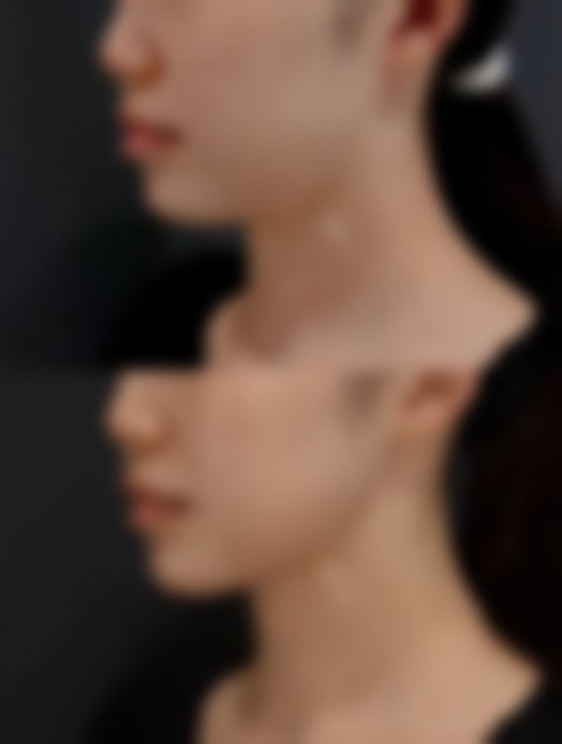 四、苏州木兰清颜医疗美容基本信息: