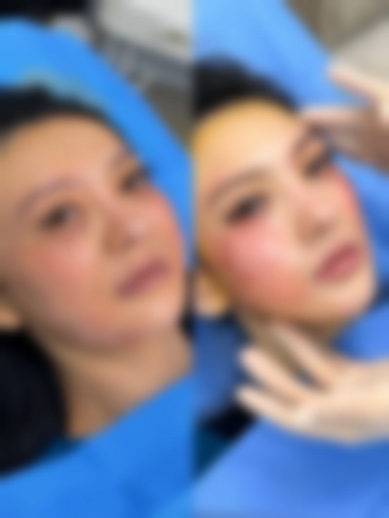 七、宣城姚寅整形医院真实的顾客评价如下：