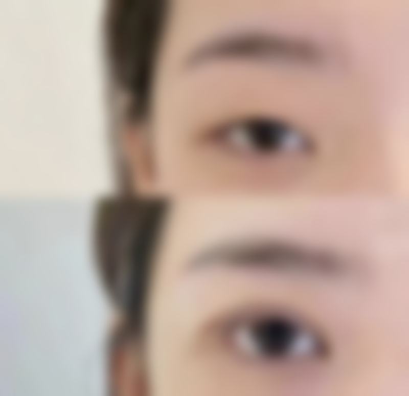 二、襄阳辰美医疗美容门诊部正规吗？来看看医院资质：