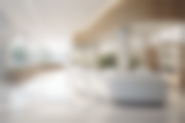 襄阳辰美医疗美容门诊部