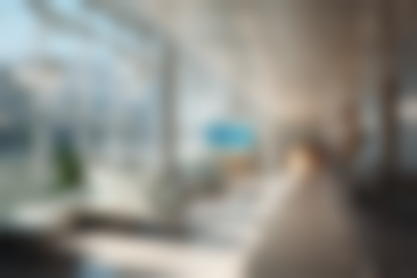 扬州星璨之星整形医院