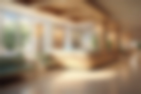 深圳爱瑞布她医疗美容门诊部