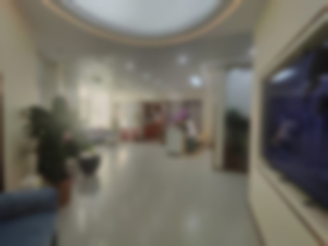 刘杰医生在哪家医院怎么预约?