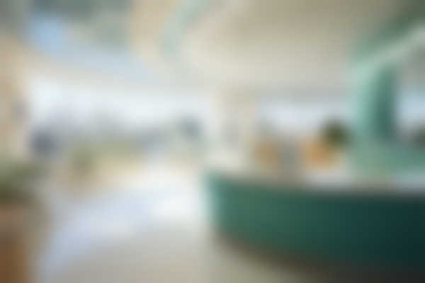 宣城姚寅整形医院