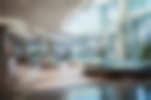 苏州银康皮肤病门诊部