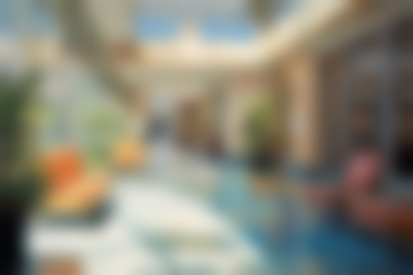 天津冠坤德尔美客医疗美容门诊部