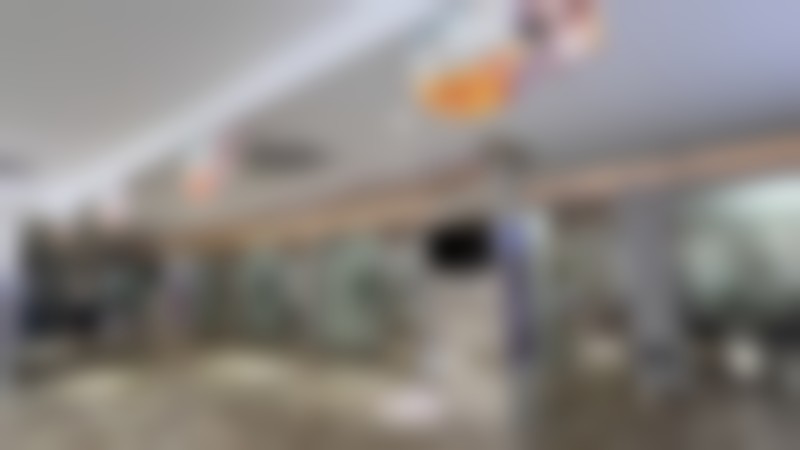 大连爱德丽格医疗美容门诊部宋立男医生就诊准备要求