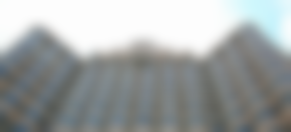 濮哲铭医生怎么样可靠吗？