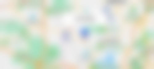 何锦泉医生在哪家医院怎么预约？