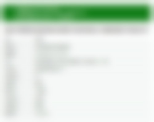 五、西安瑞丽御尚美医疗美容诊所怎么预约：