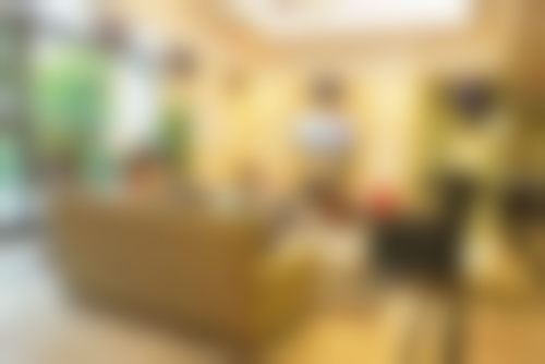 深圳米兰柏羽医疗美容医院朱武根医生手术的适配人群与价格参考