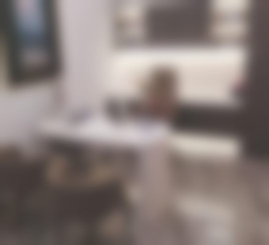 于德印医生怎么样可靠吗?