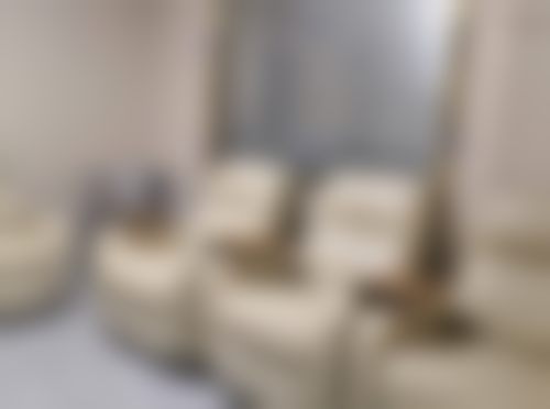 西安瑞丽御尚美医疗美容诊所