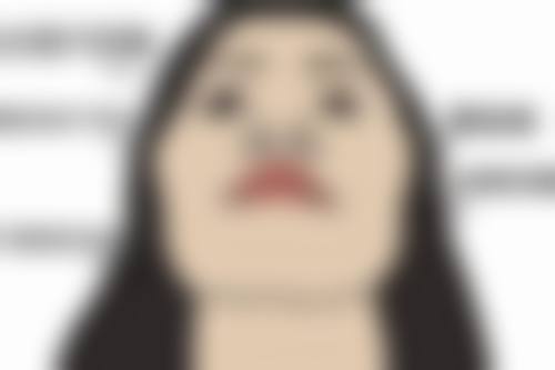 去眼袋：不同类型眼袋的适配方案